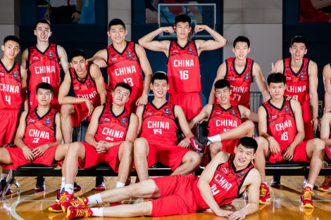 約基奇：杜蘭特不需要什么時間&空間就能命中關(guān)鍵球 他是傳奇！