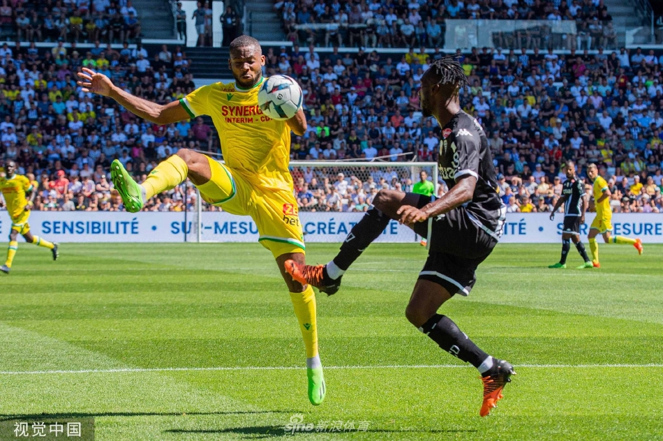 不該交易他！Lowe：小邁克爾·波特還很年輕 和幾個新秀也很搭