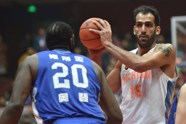 半場戰(zhàn)報：尤文2