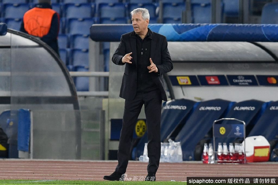 [流言板]活塞本賽季總薪資接近太陽的一半，戰(zhàn)績卻領(lǐng)先太陽2場