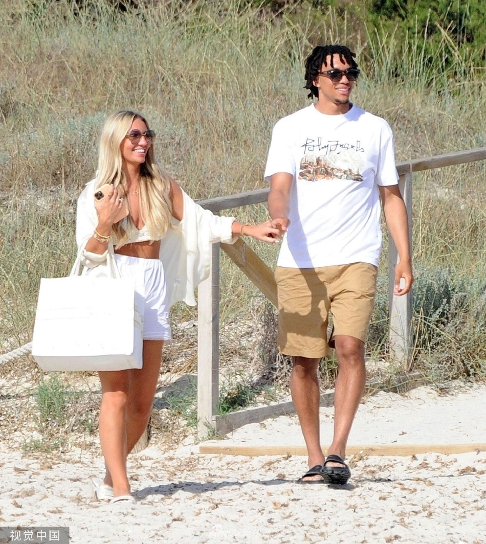 朱辰杰：國足有更多新人來會更有競爭性 不斷磨合后我們會更好