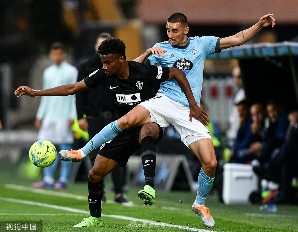 尚未完全開放！巴薩發(fā)布數(shù)據(jù)，重返諾坎普首戰(zhàn)共45157名觀眾上座