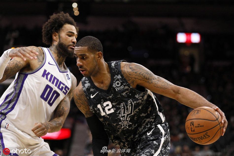 迪洛倫佐：輸了兩次決賽終于贏得了意超杯冠軍，為自己和球隊高興冰糖燉雪梨                                                                2