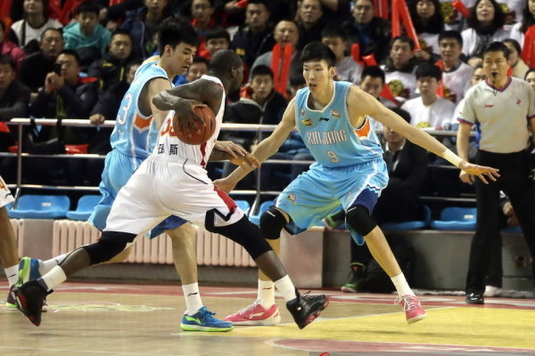 巴爾達諾：只要維尼修斯能找回狀態(tài)，他會重新贏得皇馬球迷的掌聲