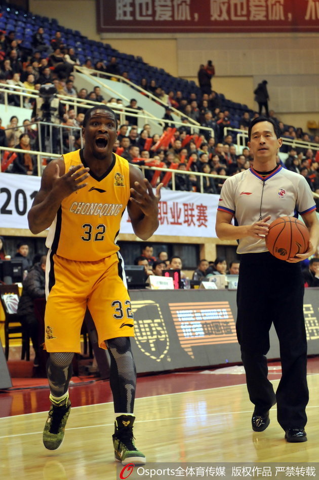 2025年1月11日蘇冠第21輪漢密爾頓vs帕爾蒂克直播【24直播網(wǎng)】