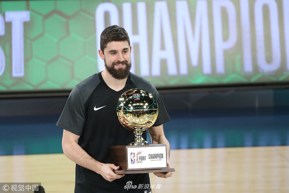 [流言板]防守弱環(huán)！八村壘本賽季DBPM