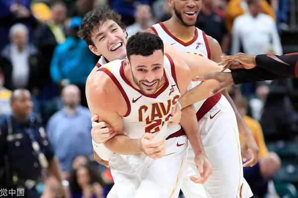 星海執(zhí)筆人什么時候出 公測上線時間預告