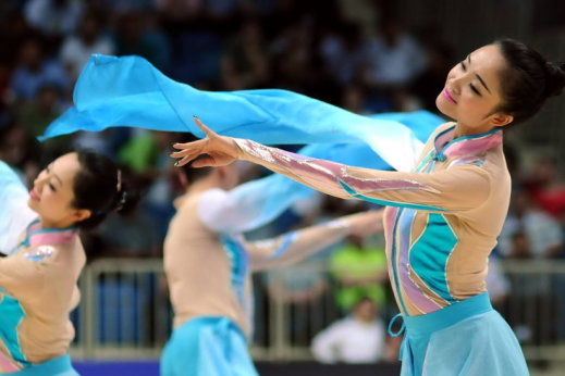 強硬大狙！巴雷特強鑿克尼佩爾打成2+1 強勢扳平比分