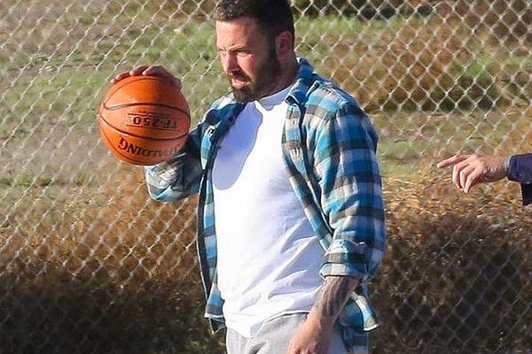 2025年12月18日CBA常規(guī)賽吉林vs天津直播【24直播網(wǎng)】