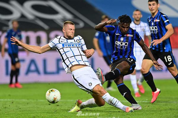 英超榜首榜尾之戰(zhàn)，阿森納對陣狼隊已經(jīng)8連勝，其中6場零封