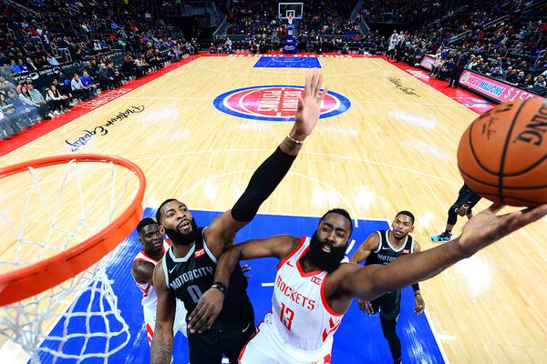 年薪360萬!米體：沃克向米蘭提出免簽+2年半&總稅后薪水900萬合同