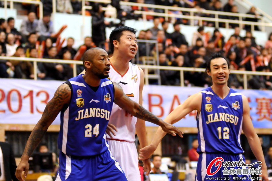 博主曬玉昆訓練，黃紫昌、鮑亞雄、楊梓豪等新援已跟隊備戰(zhàn)acul                                                                2025-