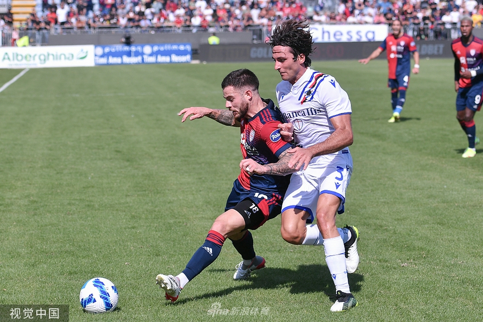 羅體：國米買坎塞洛不是對恩里克沒信心，而是擔心鄧弗里斯的傷病冰糖燉雪梨                                                                2