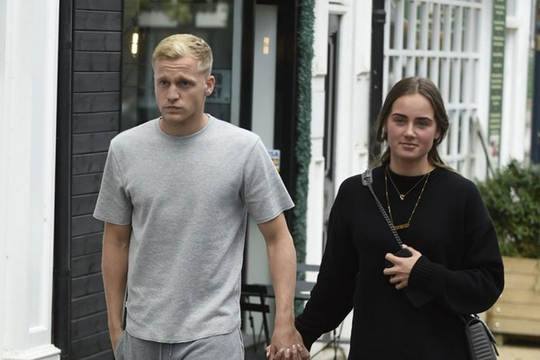 [流言板]防守弱環(huán)！八村壘本賽季DBPM