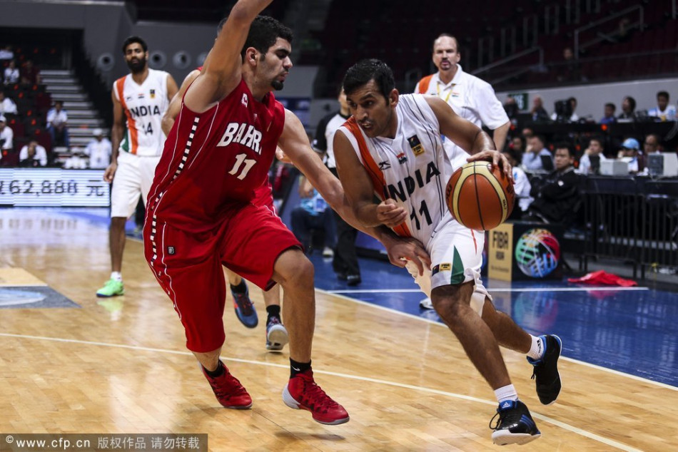 徐正源將休息一年！婉拒國安水原，媒體人：中超再無韓國教練