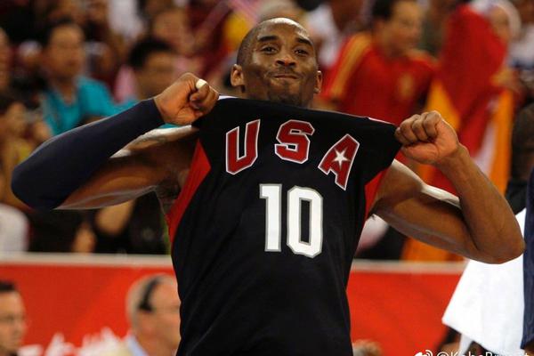 阿利松談薩拉赫：希望有個對利物浦好的結(jié)局 他本意并非不尊重誰