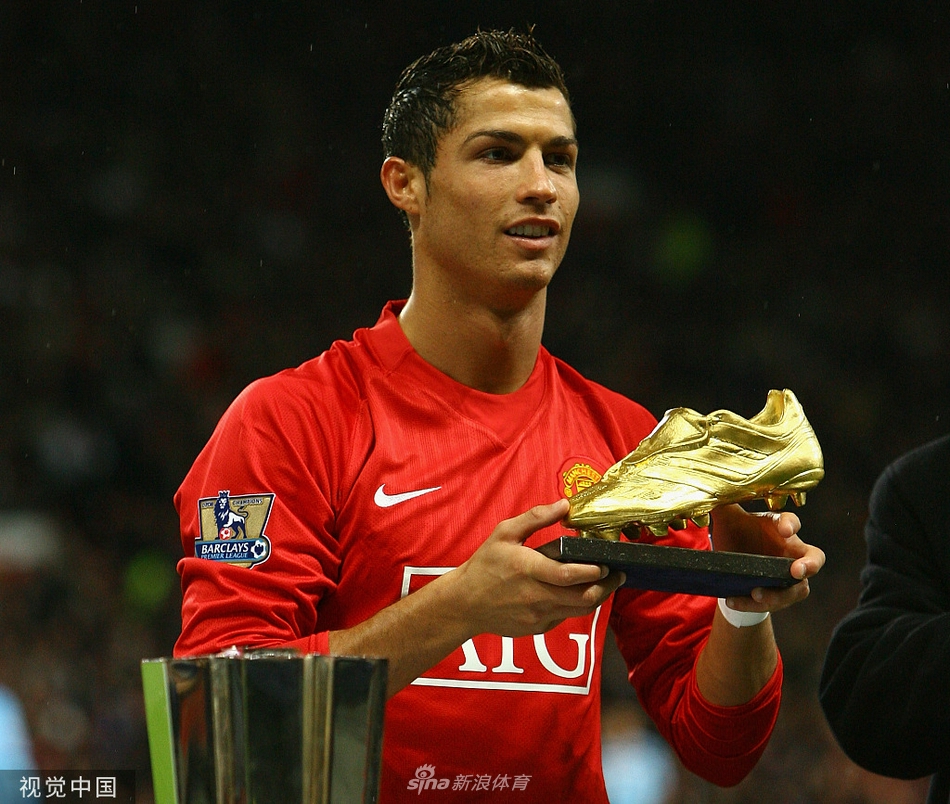 问鼎com网站入口登录最新版