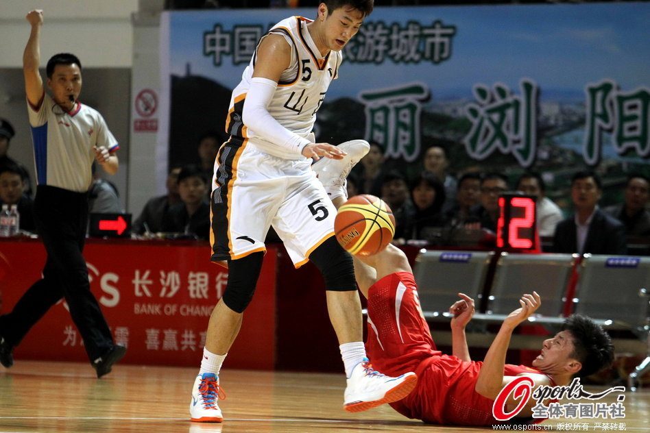 34歲維爾貝克本賽季英超已經(jīng)打進7球，距離生涯單賽季紀錄只差3球