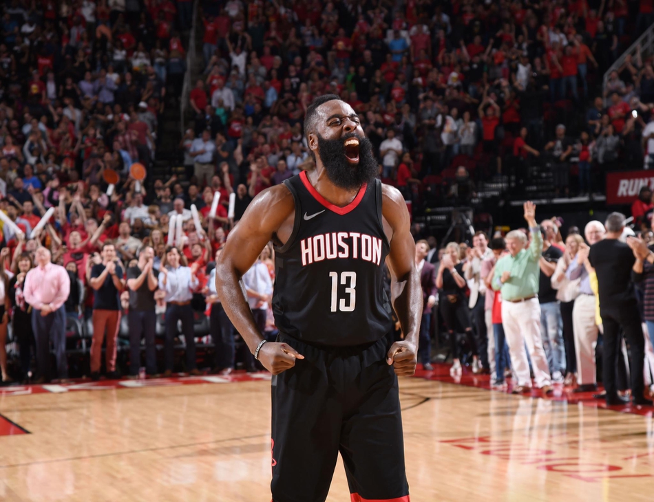 恩里克：2025年是巴黎歷史性的一年 我們可以開心度假了