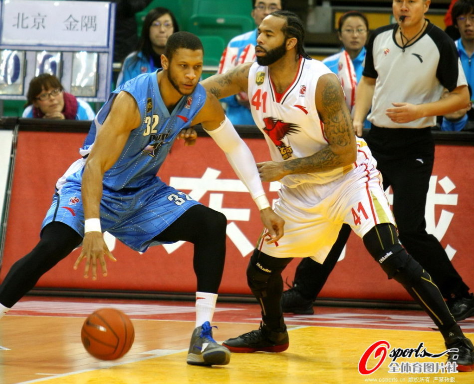 20歲91天！皮奧成新千年后為國米意甲進球第四年輕意大利球員二怪                                                                2025