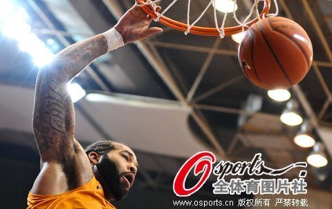 十萬個冷笑話之異世界大冒險好玩嗎 十萬個冷笑話之異世界大冒險玩法簡介