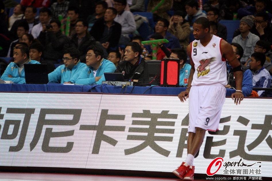 乐球app下载免費版