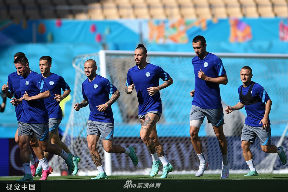 本已首進世界杯??佛得角遭逆天誤判絕殺被吹，外網(wǎng)球迷直接炸鍋