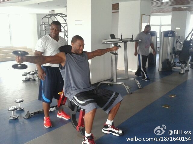 下課熱門！曼聯(lián)主帥阿莫林被解雇的賠率已經(jīng)下調至13/8