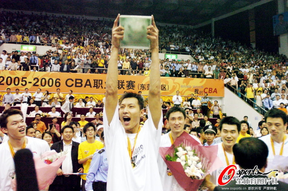 29米開外打進世界波，拉比奧特取得米蘭2016年來意甲最遠進球