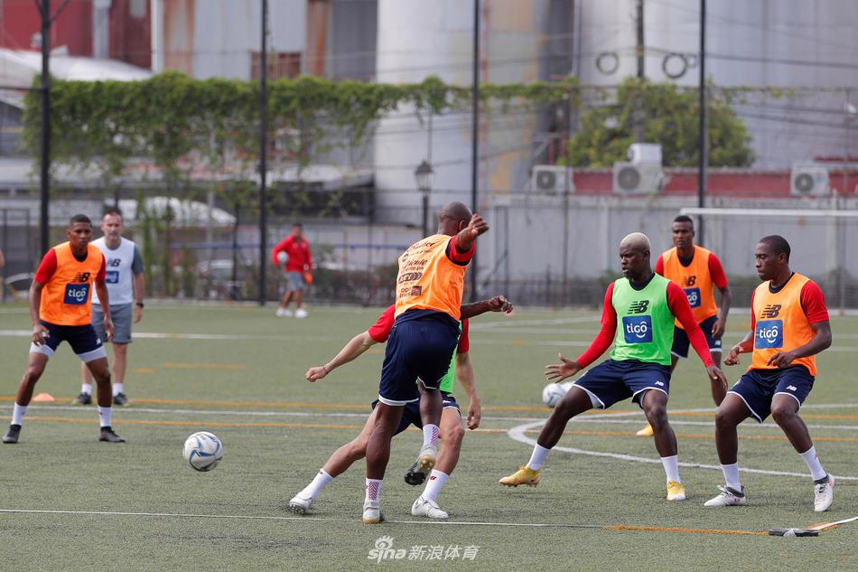 希門尼斯英超11次罰點全中，命中率與亞亞·圖雷并列聯(lián)賽歷史第一