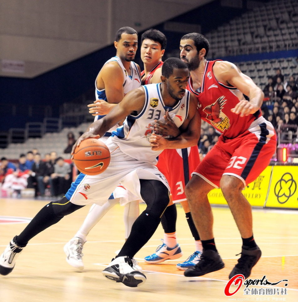 2025年1月11日足總杯第3輪韋康比流浪者vs樸茨茅斯直播【24直播網(wǎng)】