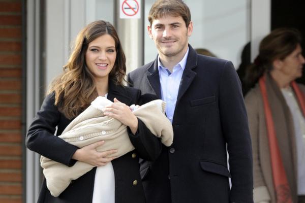 貓游紀好玩嗎 貓游紀玩法簡介