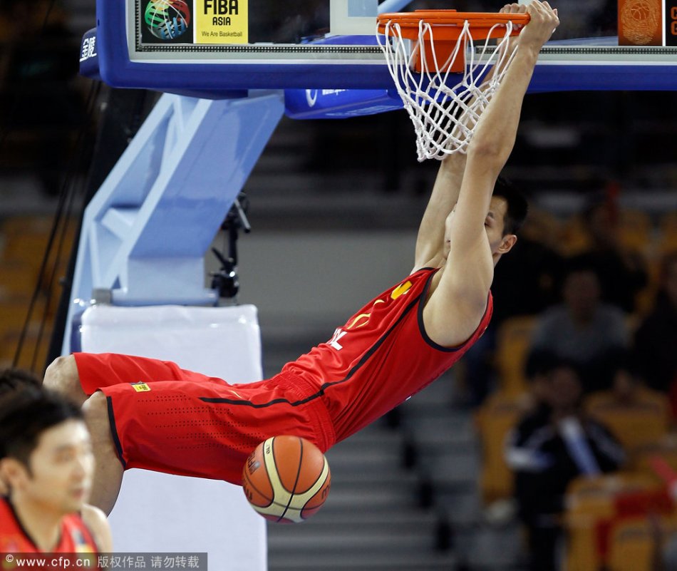 看球直播app下载官网2025最新版