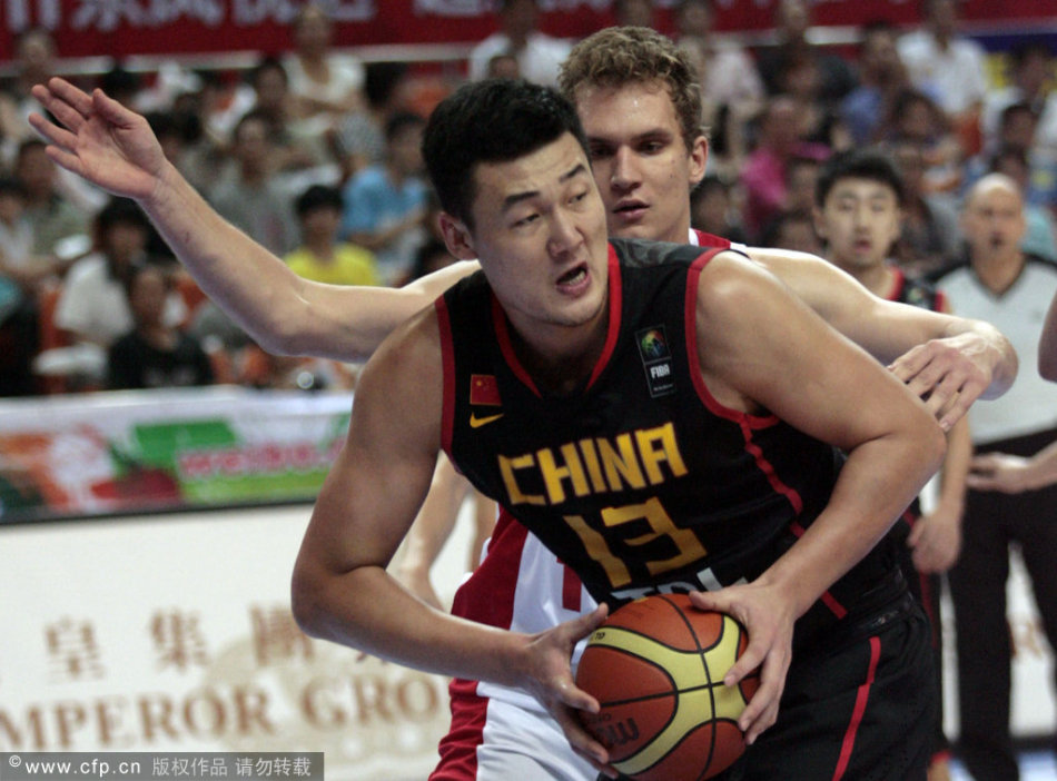 卡內(nèi)塞基：為在尤文主場拿1分感到高興，考慮到過程能接受平局