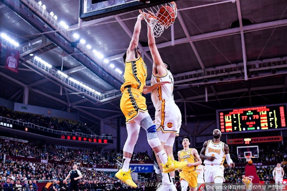 奧卡福告別米蘭：米蘭會永遠留在我心里，萊比錫是我最好的選擇