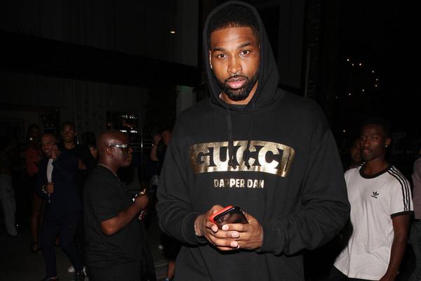 埃梅里：夢想是免費的，最大的夢想是奪得歐冠冠軍