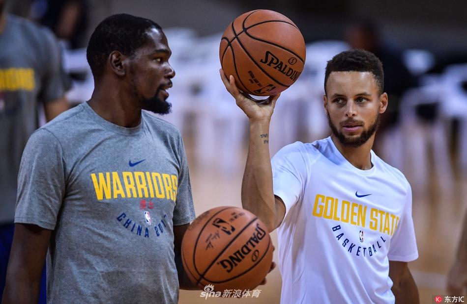 火記：裁判錯判+漏判多給了掘金4個罰球還吞了火箭2個 太可悲了