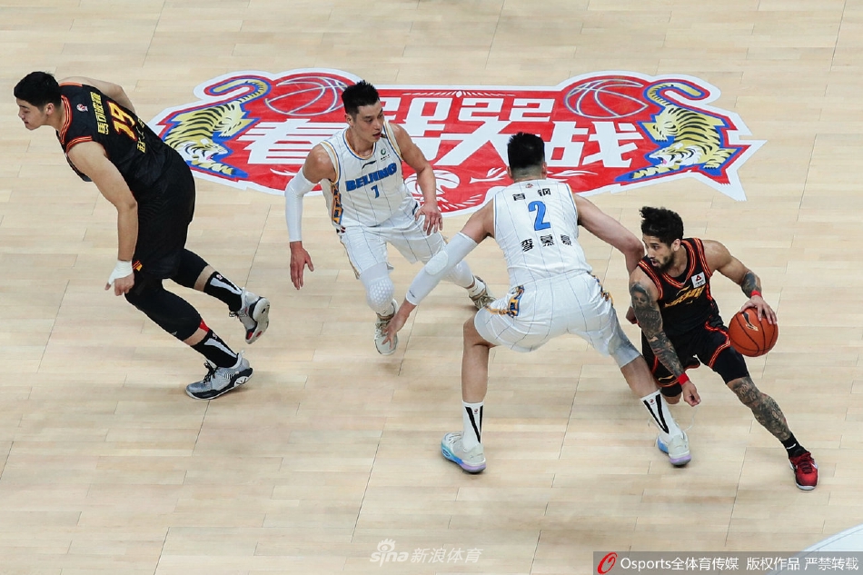 怎么在《幻獸帕魯》中開啟PvP模式