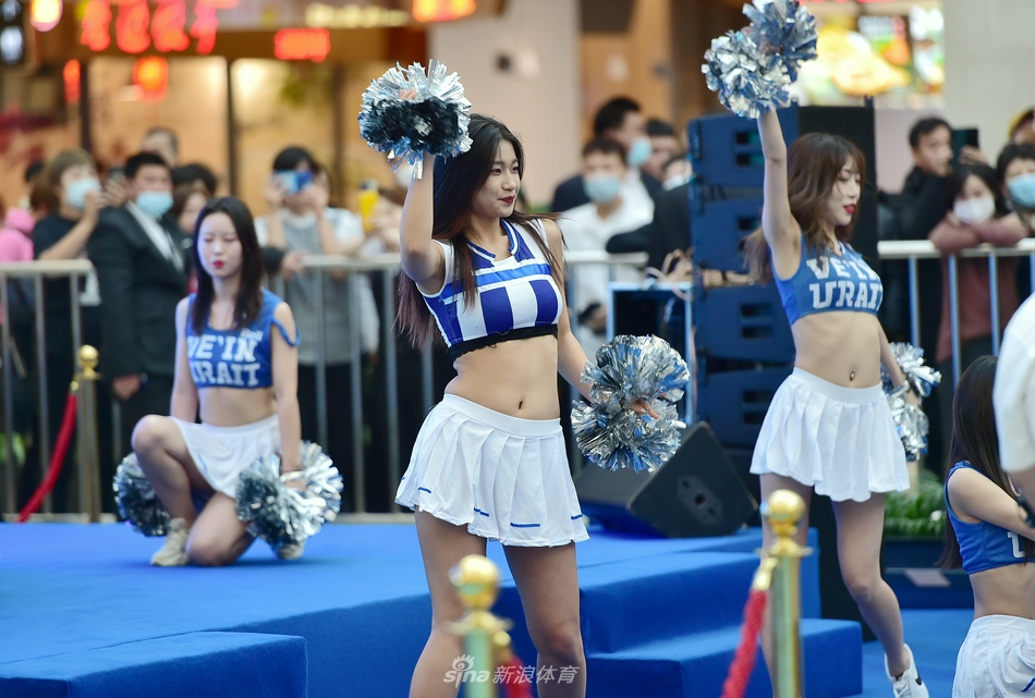 29米開外打進世界波，拉比奧特取得米蘭2016年來意甲最遠進球