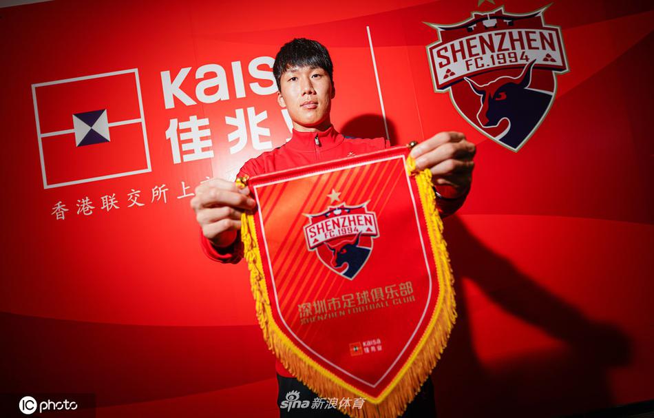 瘋狂贏分！字母哥半場10投8中得18分5板1助2斷 正負值為+15