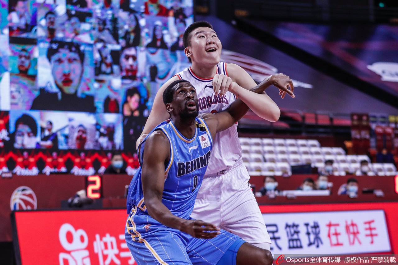 404工位消失事件什么時候出 公測上線時間預(yù)告