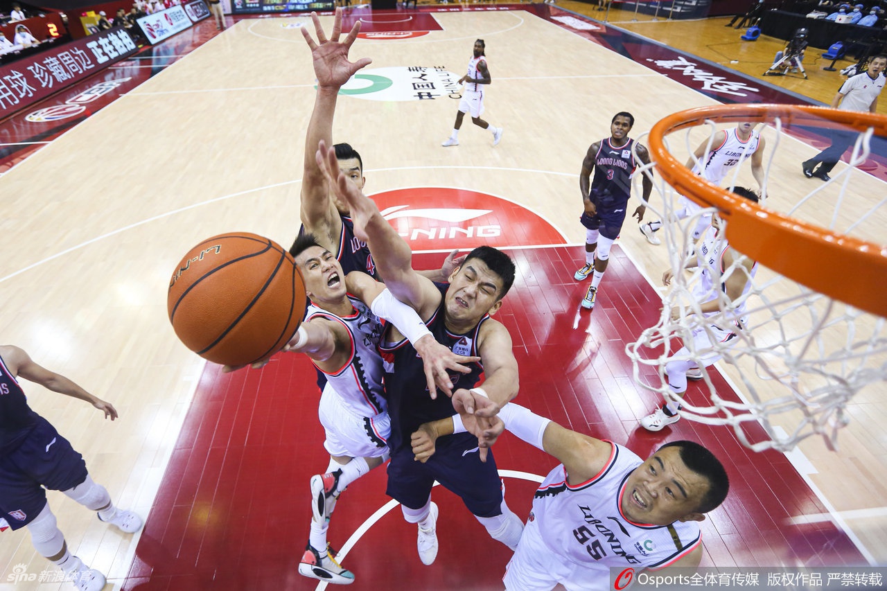 場均28.7分4.9板！森林狼迎戰(zhàn)灰熊 愛德華茲連續(xù)第三場缺陣