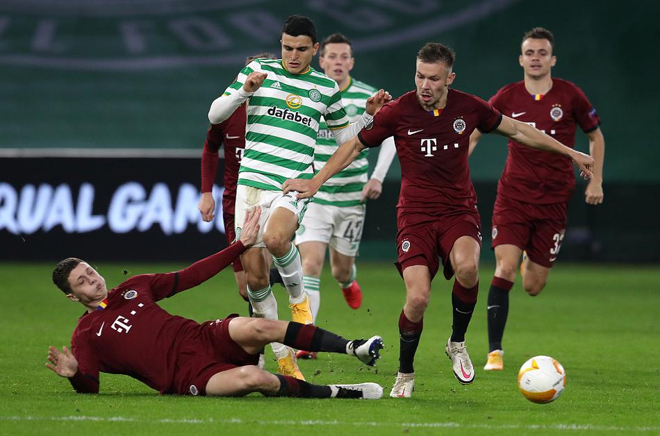 只給錢不指手畫腳 拉瑞安感謝騰訊支持《博德之門3》