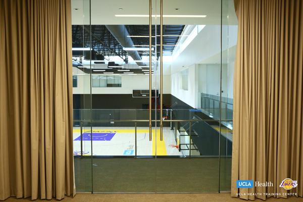 字母哥：再有四五年我能到得分榜前列 也說不好&可能再添4個孩子