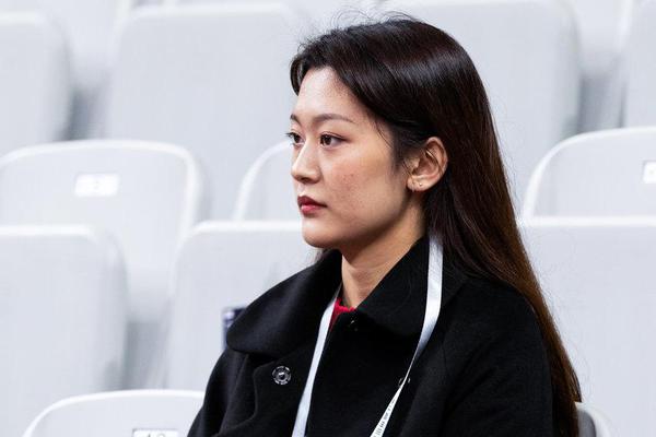 還續(xù)嗎？55分鐘被換下，科納特本場3成功長傳+3解圍2犯規(guī) 獲6.6分