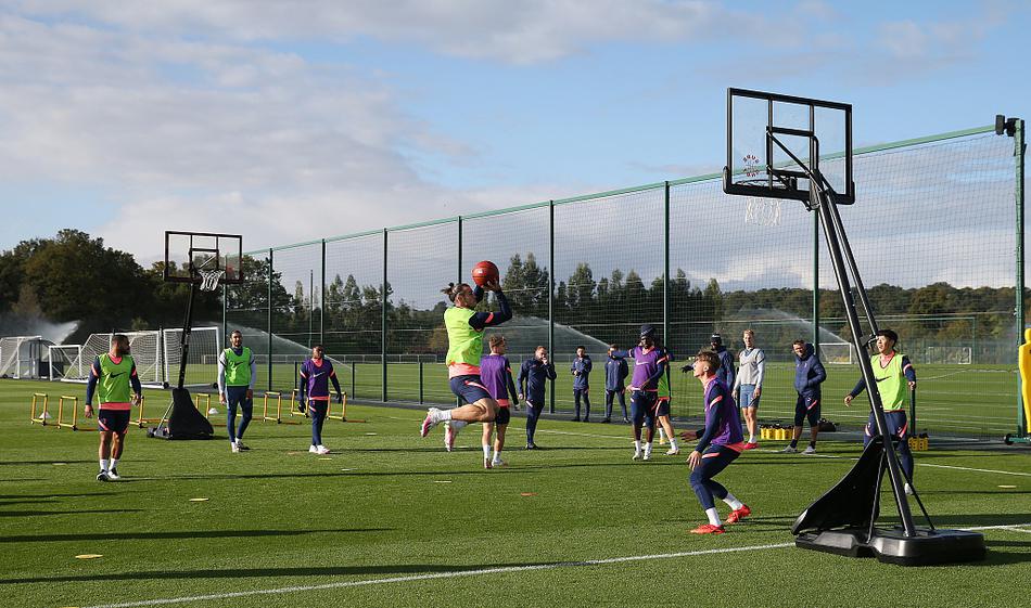 [流言板]韋德2006年總決賽上罰球97次，為單輪總決賽歷史第二多