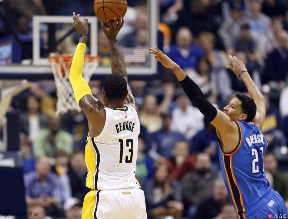 乐球app下载客戶端