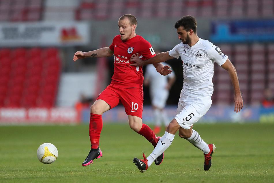 勞塔羅：媒體應該給皮奧更多空間，他對我們和意大利足球都很重要冰糖燉雪梨                                                                2