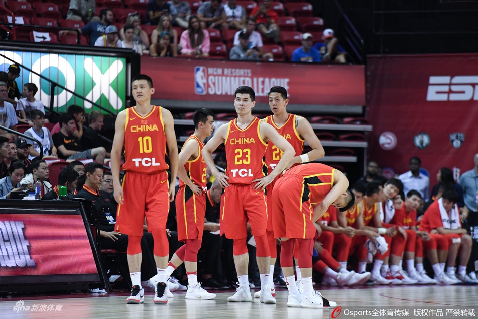 內(nèi)外核心！申京本賽季10次成為隊內(nèi)得分王，格林有15次