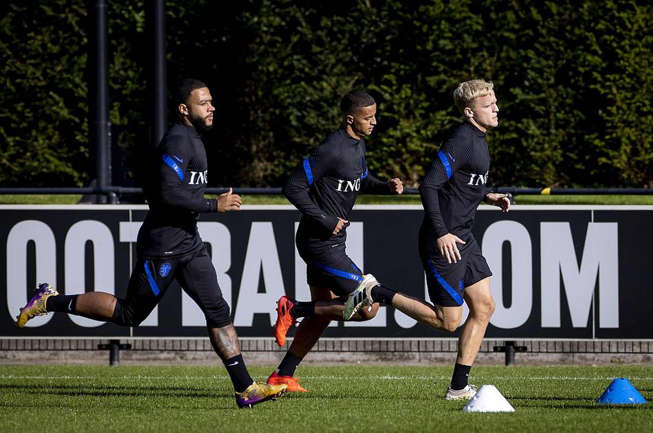 防守大閘！阿門